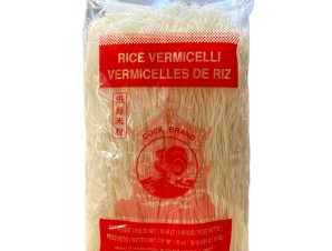 Φιδές Ρυζιού Vermicelli (454g)