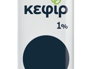 Κεφίρ ΟΛΥΜΠΟΣ (0.5 lt)